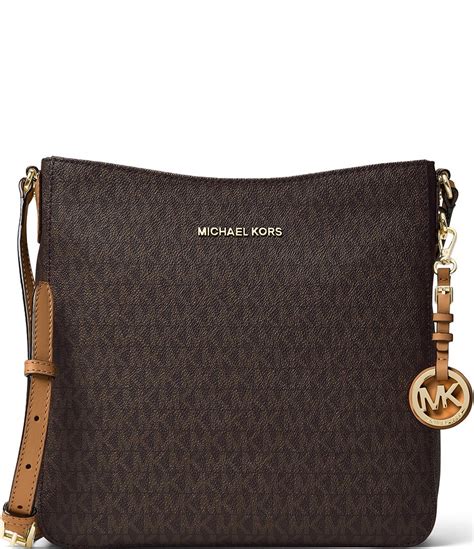 michael kors woven crossbody bag|Michael Kors Crossbody bags outlet.